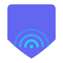 MCPShield - MCP Security Scanner
